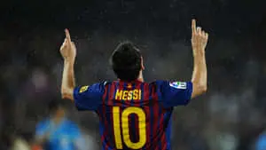 1920x1080 Hd Sports Icon