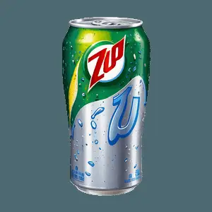 7 Up Cool Refreshment PNG cxr16