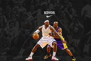 Celebrating the legacy of Kobe Bryant