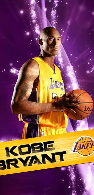 "The Aesthetic Game of Kobe Bryant" 