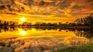 Beautiful Sky pictures