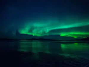 Beautiful Sky pictures