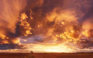 Beautiful Sky pictures