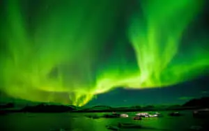 Beautiful Sky pictures