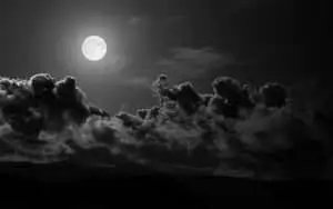 Beautiful Sky pictures