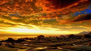 Beautiful Sky pictures