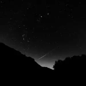 Beautiful Sky pictures