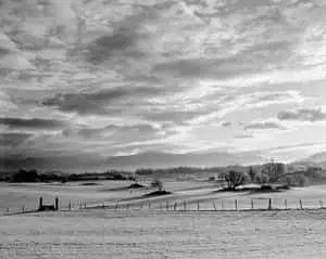 Beautiful Sky pictures