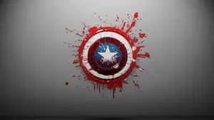 The Best Captain America