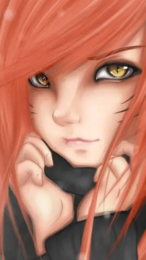 Best Cool Anime Cat Girl
