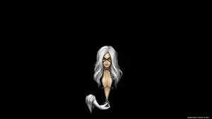 Best Cool Sexy Woman