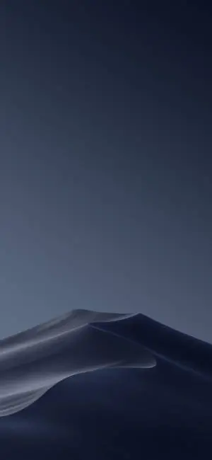 Calm Desert Art For Samsung S20 FE