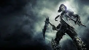 Beware the Cool Reaper