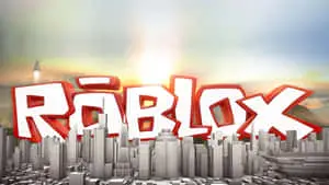 Cool Roblox pictures