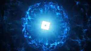 Cool Roblox pictures