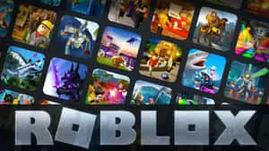 Cool Roblox pictures