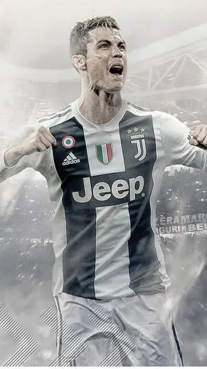 Cr7 Cool Rain Screen