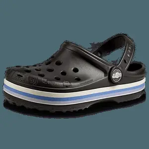 Crocs All-Weather Proof PNG oes39