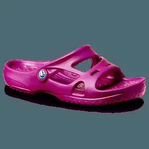 Crocs City Sleek PNG cmq