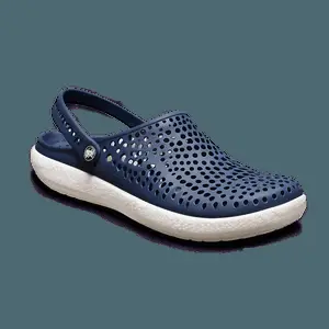 Crocs LiteRide Comfort PNG 05212024