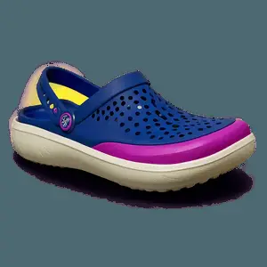 Crocs LiteRide Comfort PNG 50