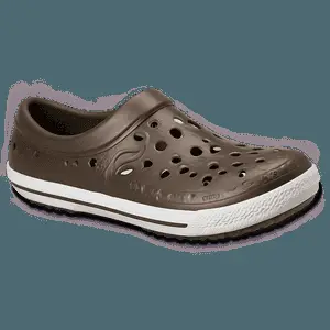 Crocs Slip-On Ease PNG cby