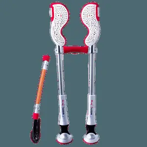 Innovative Crutches PNG emo77