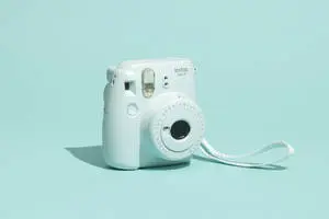 Instax Mini 9 Camera