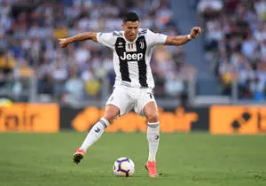 Jeep Jersey Cristiano Ronaldo Hd 4k