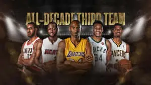 "The Reach of his Legacy"