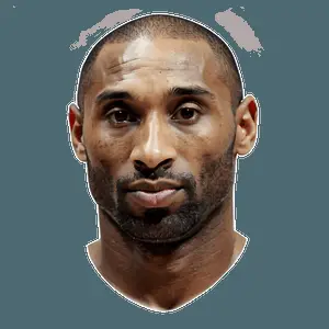 Kobe Bryant Hall of Fame PNG gwv78