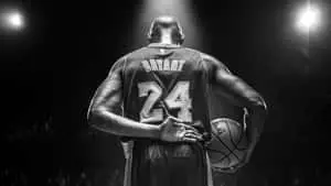 Kobe Bryant pictures