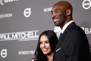 Kobe Bryant pictures