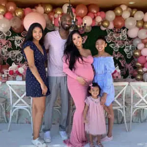Kobe Bryant pictures