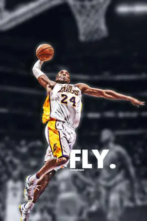 Kobe Bryant pictures