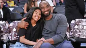 Kobe Bryant pictures