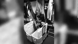 Kobe Bryant pictures