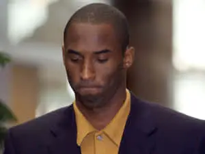 Kobe Bryant pictures