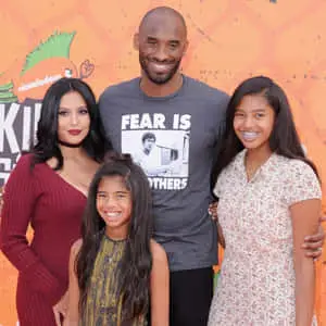 Kobe Bryant pictures