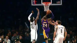 Kobe Bryant pictures