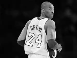 Kobe Bryant pictures