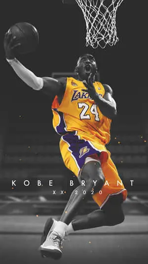 Kobe city sparkling in the night lights