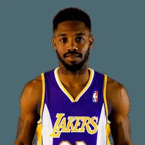 Lakers Team Photo PNG 05212024