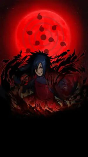 Pamper Yourself with a Visit to Madara Aesthetic