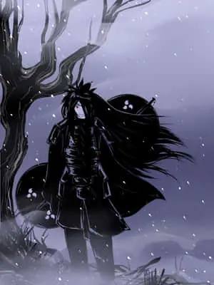 Keep cool in any season with Madara Cool!