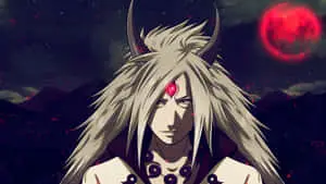 Madara Cool