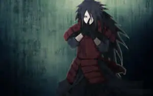 Madara Cool