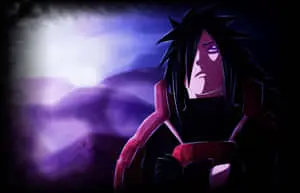Madara Cool