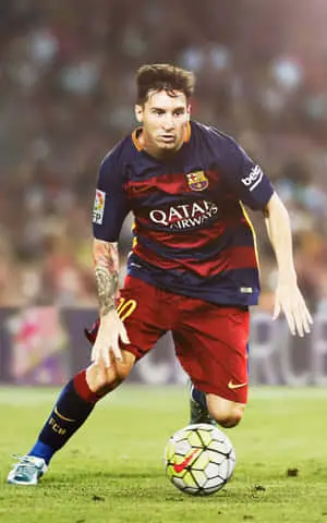lionel messi wallpapers hd