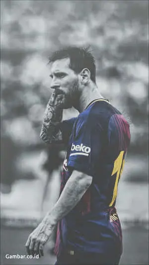 "Stay Up to Date with the Latest Technology: The Messi iPhone"